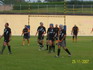thumb_100_2103.jpg